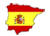 EL TALLER - Espanol